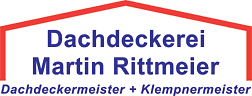 Dachdeckerei Martin Rittmeier